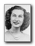 NADINE FORBES<br /><br />Association member: class of 1947, Grant Union High School, Sacramento, CA.